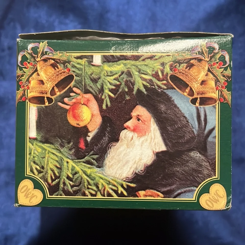 Beagle Dog Old World Christmas Ornament - Picture 11 of 16